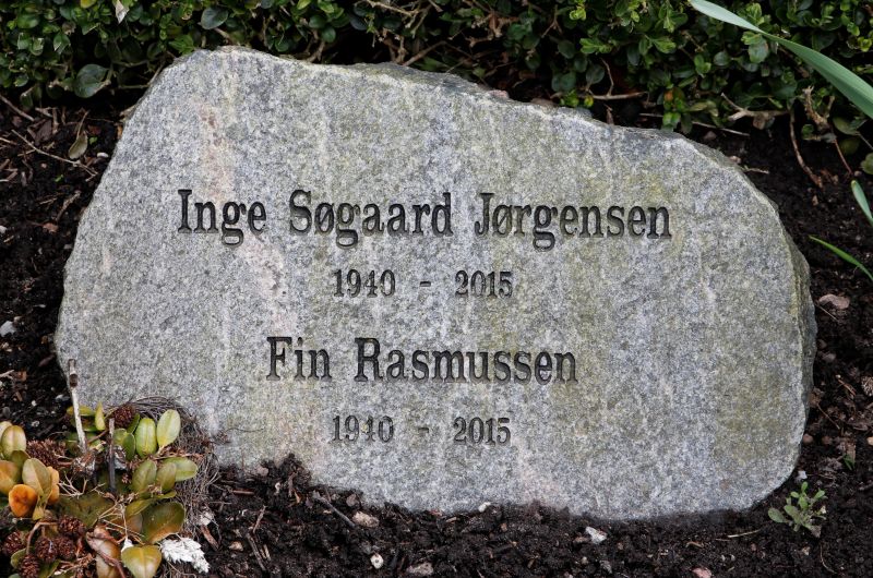 Fin Rasmussen.JPG